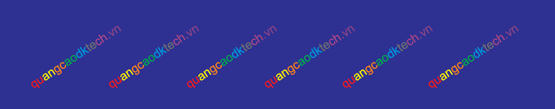 Thi Công Dán Decan
